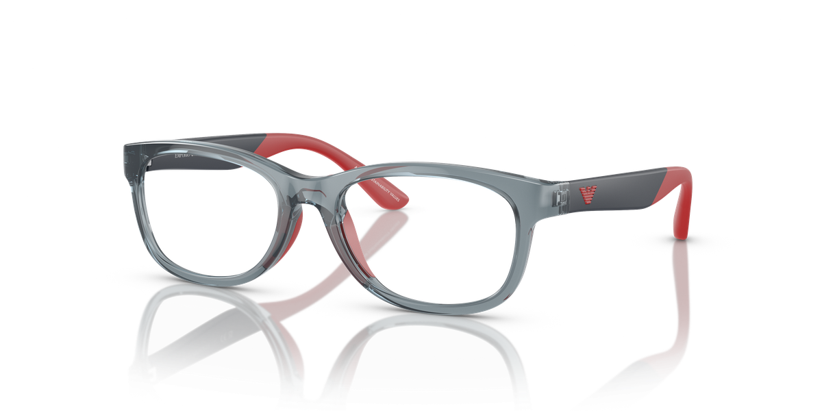 Emporio Armani Kids 0EK3001