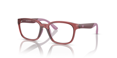 Emporio Armani Kids 0EK3003 kids' glasses