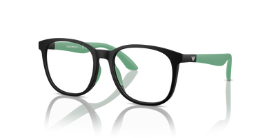 Emporio Armani Kids 0EK3004 kids' glasses