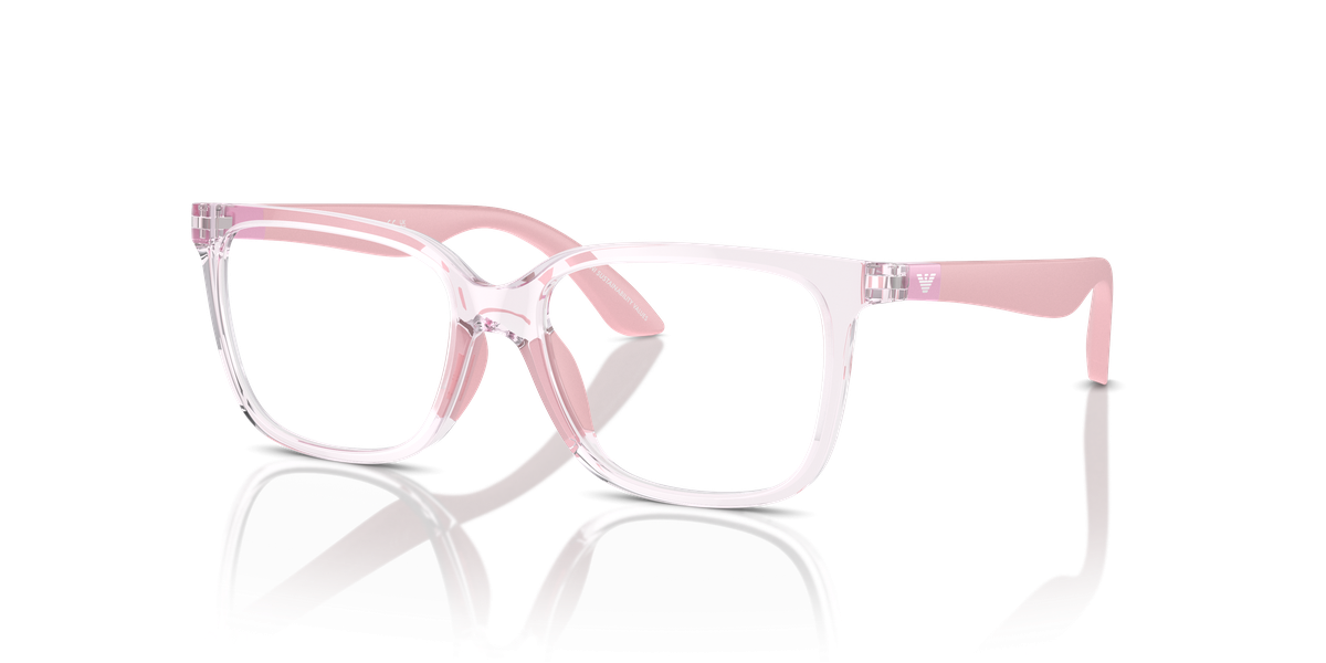 Emporio Armani Kids 0EK3006F