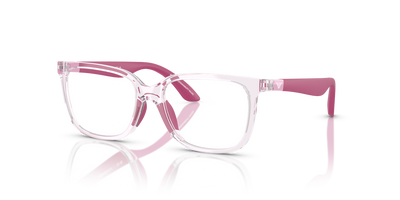 Emporio Armani Kids 0EK3006 kids' glasses