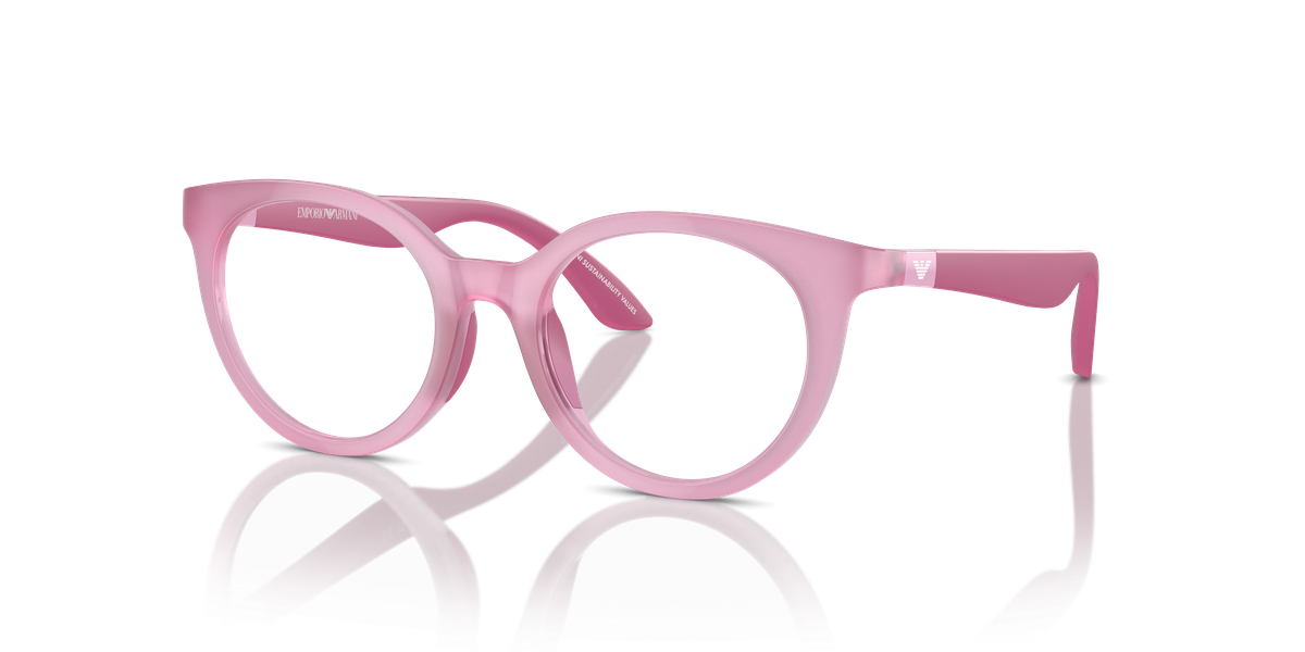 Emporio Armani Kids 0EK3007