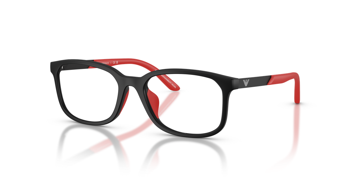 Emporio Armani Kids 0EK3008U