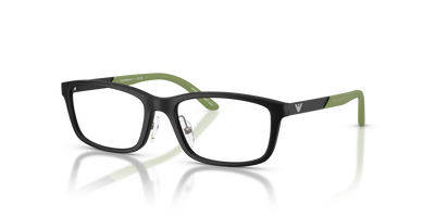 Emporio Armani Kids 0EK3009 kids' glasses