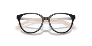 Shiny Black / Demo Lens (5017)