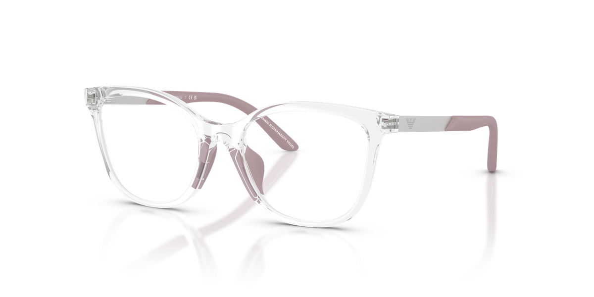 Emporio Armani Kids 0EK3011U