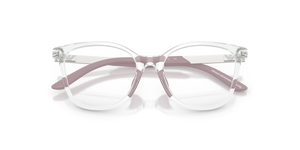 Shiny Crystal / Demo Lens (5893)