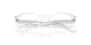 Shiny Crystal / Demo Lens (6344)