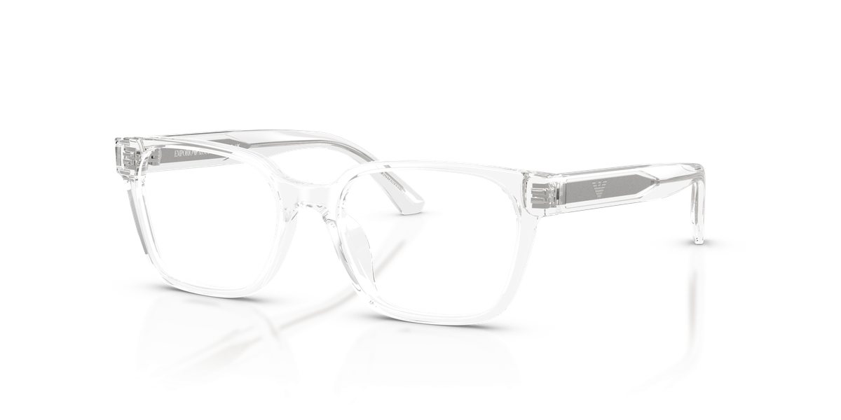 Emporio Armani Kids 0EK3013U