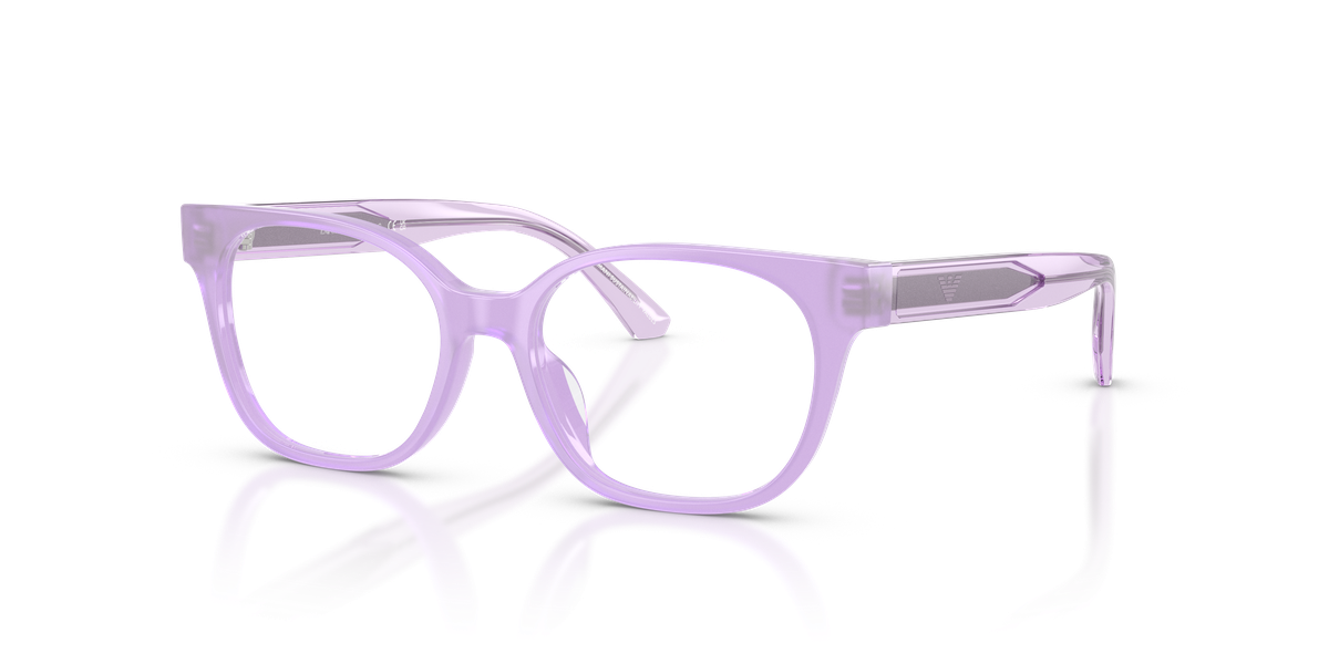 Emporio Armani Kids 0EK3014U