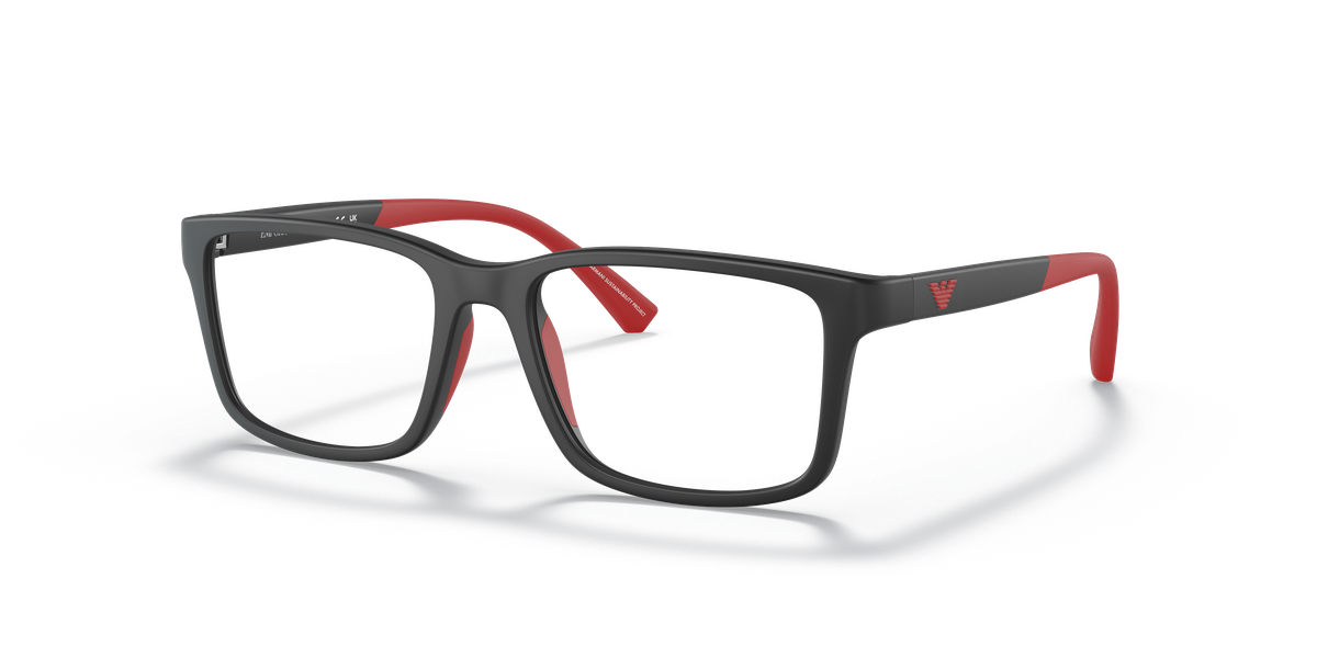 Emporio Armani Kids 0EK3203F