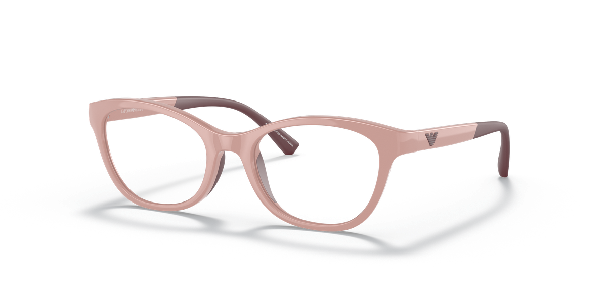 Emporio Armani Kids 0EK3204