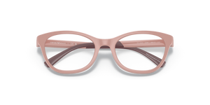 Shiny Pink / Demo Lens (5086)