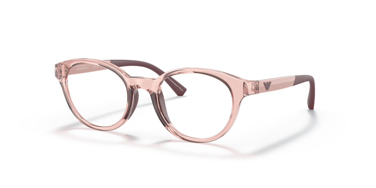 Emporio Armani Kids 0EK3205