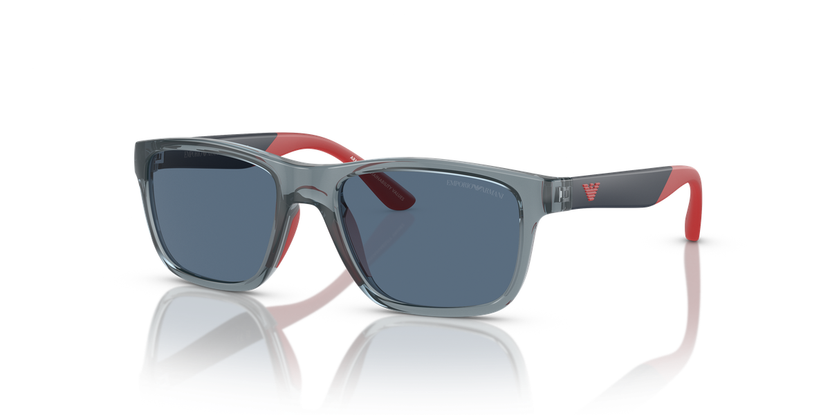Emporio Armani Kids 0EK4002F