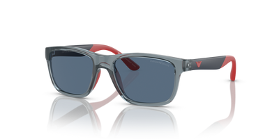 Emporio Armani Kids 0EK4002 kids' sunglasses