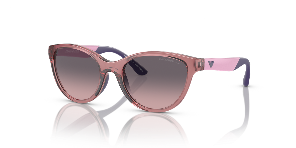 Emporio Armani Kids 0EK4003F