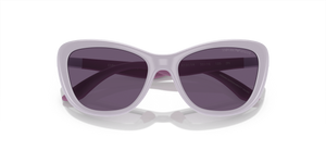 Shiny Lilac / Violet (61311A)