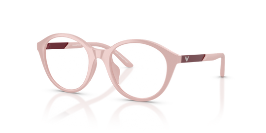 Emporio Armani Kids 0EK4005U - Kids Sunglasses at Charm Optical Edmonton