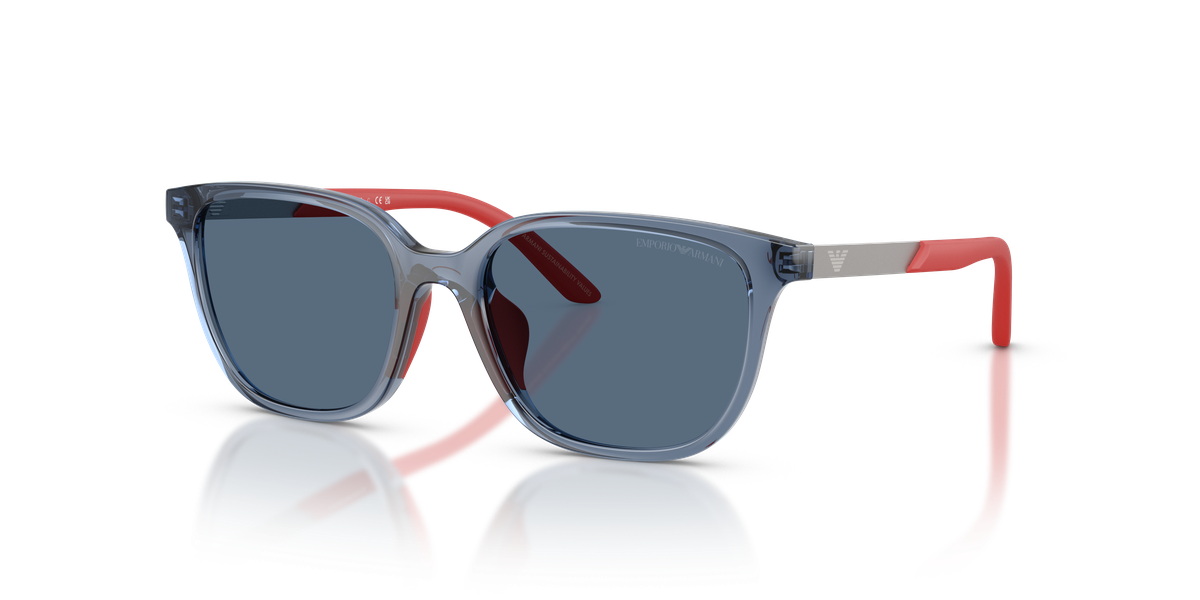 Emporio Armani Kids 0EK4006U