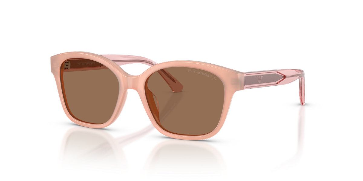 Emporio Armani Kids 0EK4009U