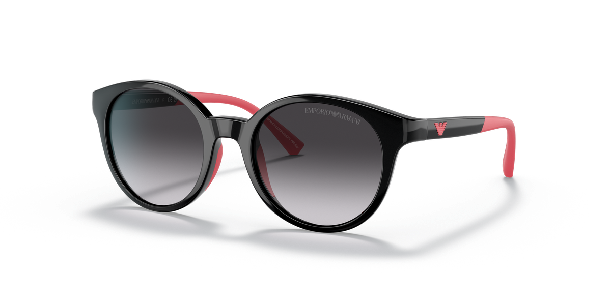 Emporio Armani Kids 0EK4185F