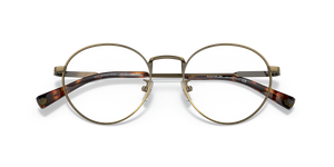 Antique Gold / Demo Lens (9333)