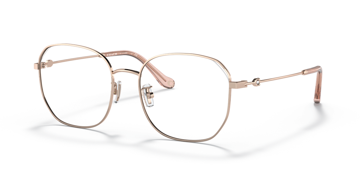 Coach HC5143BD
