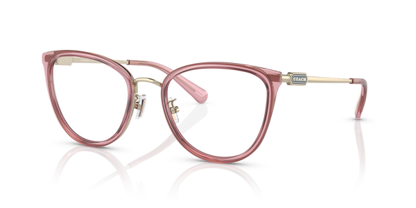 Coach HC5146