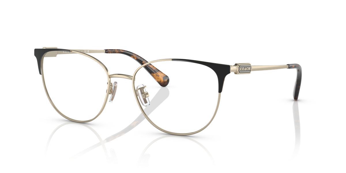Coach HC5148