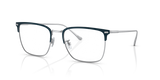 Dark Navy / Demo Lens (9001)