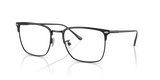 Black / Black / Demo Lens (9003)