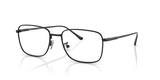 Black Titanium / Demo Lens (9003)
