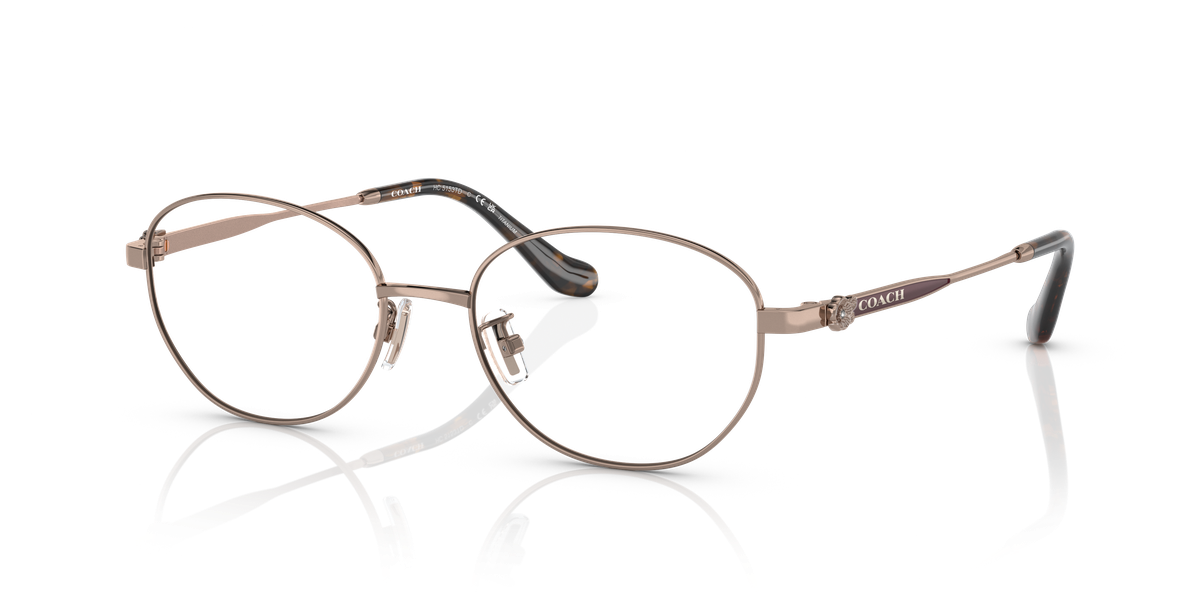 Coach HC5153TD