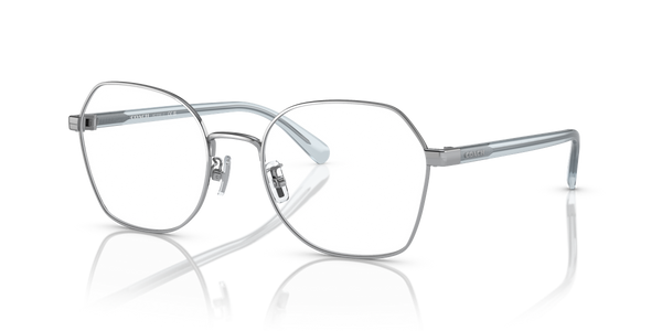 Coach HC5155