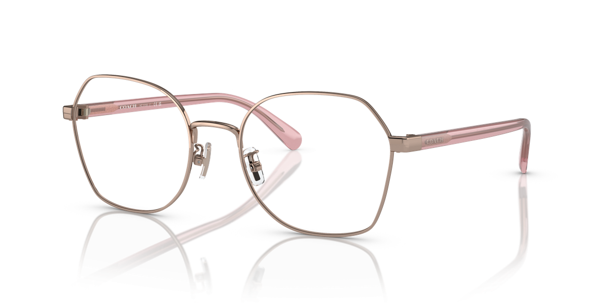Coach HC5155