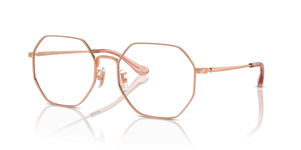 Coach HC5174D