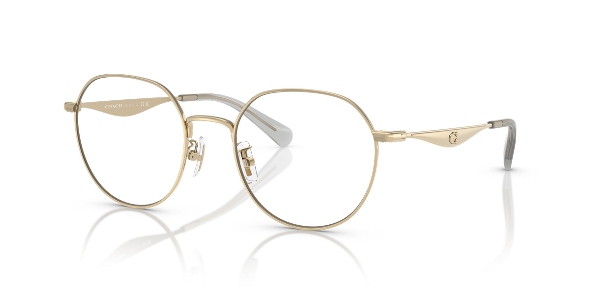 Coach CY044