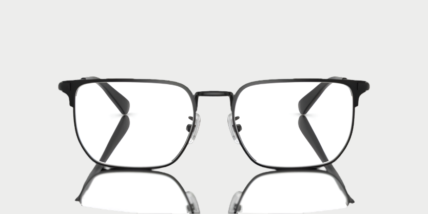 Satin black-variant-image