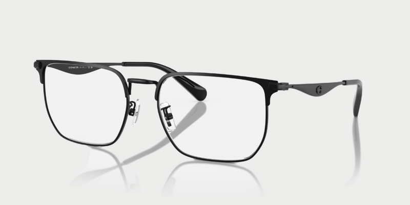 Satin black-variant-image