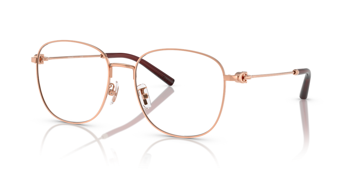 Coach HC5179D