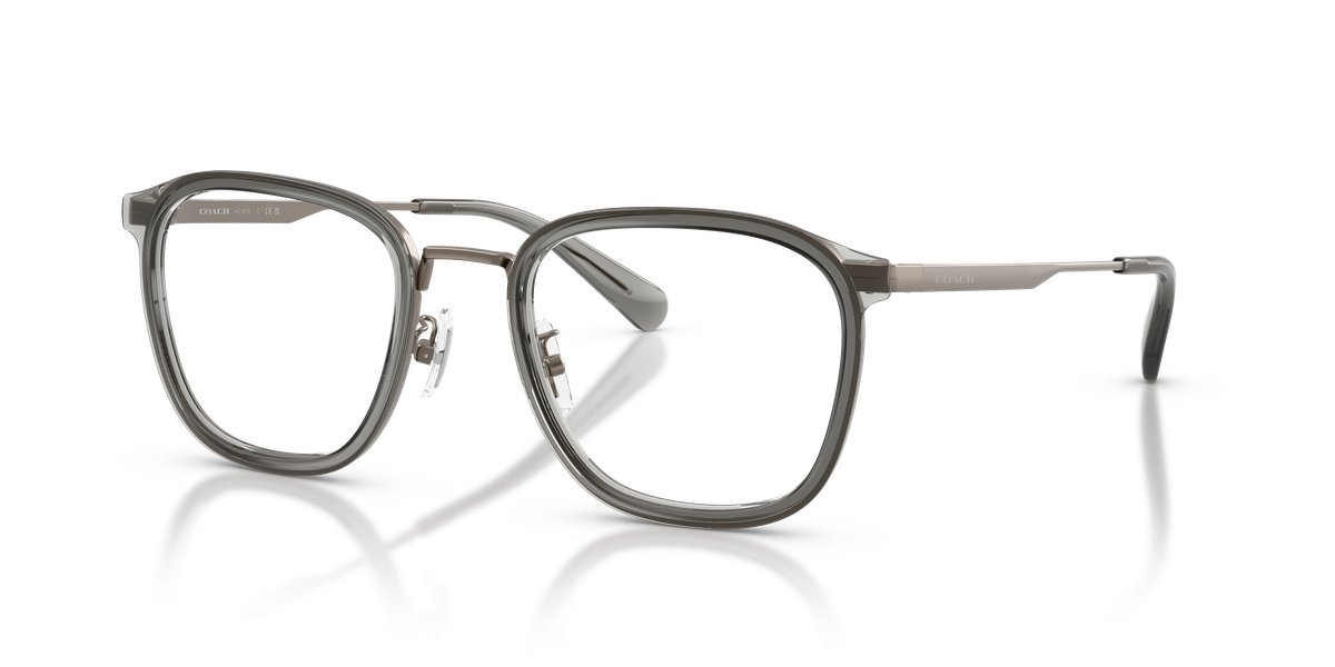 Coach HC5210