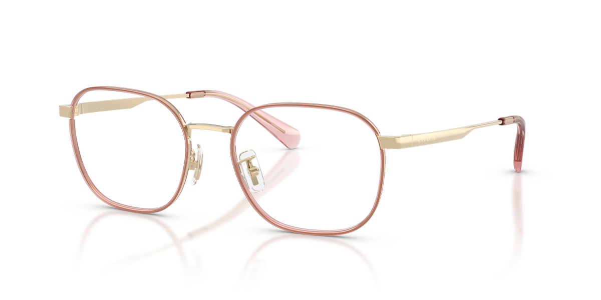Coach HC5211