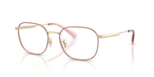 Coach HC5211
