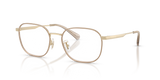 Matte Black/Gunmetal / Demo Lens (9491)