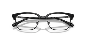 Black / Demo Lens (9496)