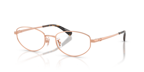 Coach HC5216D