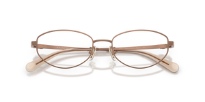 Satin Sand / Demo Lens (9414)