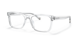 Crystal / Demo Lens (5111)