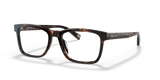 Dark Tortoise / Demo Lens (5120)